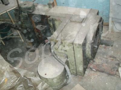  Rfh-1003000