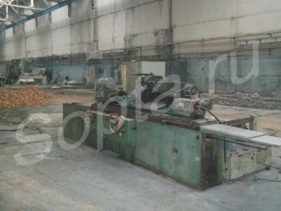     bhu32a/1500