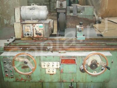     BHU32A/1500