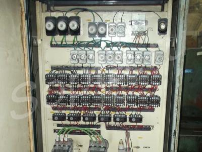     BHU32A/1500