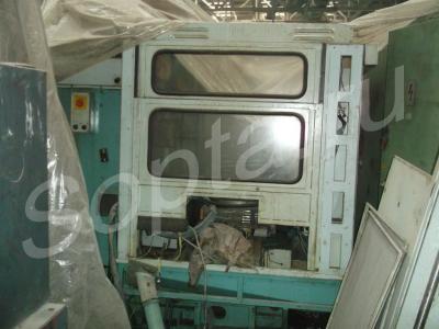    MCFH-40