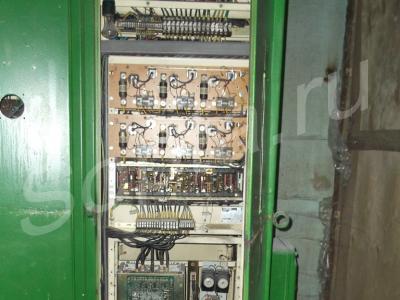      FCQV-63