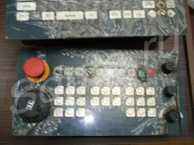      FCQV-63