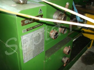    SUI401000